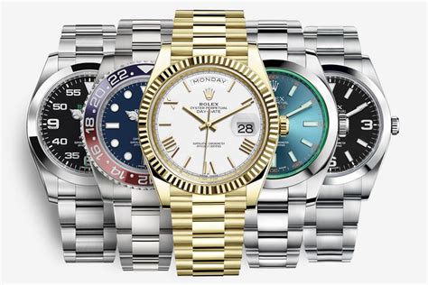 best rolex to new buy|best rolex to buy now.